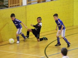 mini-IMG_5591